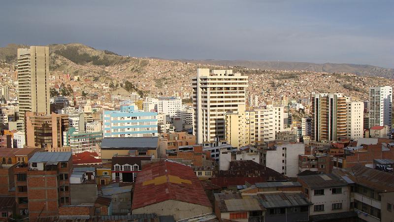 La Paz Steves (1).JPG